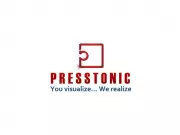 PressTonic Engineering Launches INR 26.98 Crore Rights Issue for Working Capital and Debt Reduction
