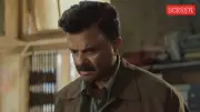 Prime Video Unveils 'Subedaar' Teaser: Anil Kapoor's Action-Packed Father-Daughter Saga