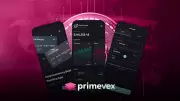 PrimeVex Highlights Trading Discipline as Retail Investors Demand More Control
