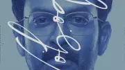 Prithviraj Sukumaran Wraps 'I, Nobody' Shoot, Multiple Projects in Pipeline