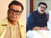 Priyadarshan Addresses Rajpal Yadav's Legal Woes, Boosts Pay to Aid Actor
