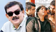 Priyadarshan Dismisses Sequel Rumors, Reveals Film Plans and Industry Insights