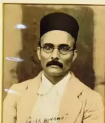 Priyank Kharge Slams Bharat Ratna Demand for Savarkar, Questions His Legacy