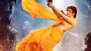 Priyanka Chopra Demands Dance Number in Rajamouli's Epic 'Varanasi' Film