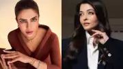 Priyanka Chopra Honors Aishwarya Rai, Irrfan Khan at Harvard University Speech