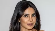 Priyanka Chopra Jonas Moved to Tears by Diverse Indian Students at Harvard Business School
