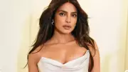 Priyanka Chopra Jonas Sparks James Bond Casting Buzz After Amazon MGM Takeover