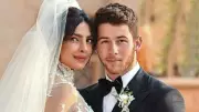 Priyanka Chopra Opens Up on Marriage Rumors, Age Gap, and Quick Wedding