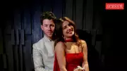 Priyanka Chopra Opens Up on Marriage Rumors, Calls Divorce Speculation 'Hurtful'