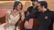 Priyanka Chopra Reveals Kerala Roots, Mahesh Babu Details Kalaripayattu Training
