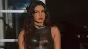 Priyanka Chopra Reveals Why She Moved from Bollywood to Hollywood