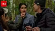 Priyanka Chopra's Hollywood Production Debut 'The Bluff' Released Online