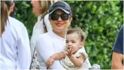 Priyanka Chopra's Parenting Advice: How She'd Guide Daughter Malti Into Entertainment
