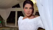 Priyanka Chopra's Playful Instagram Reel Sparks Viral Banter with Nick Jonas