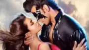 Priyanka Chopra's Potential Return to Krrish 4 Sparks Bollywood Excitement