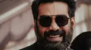 Producer Accuses Actor Biju Menon of Breaching Contract, Causing Financial Loss