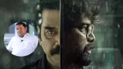 Producer Admits 'Valathuvashathe Kallan' First Loss for Banner Amid Promotion Controversy