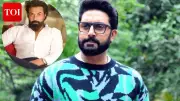 Producer Confirms New 'Do Aur Do Paanch' Project, Eyes Abhishek Bachchan & Bobby Deol