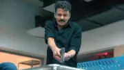 Producer Withdraws 'Ghooskhor Pandat' Title Amid Allegations of Anti-Brahmin Bias