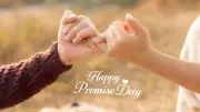 Promise Day 2026: Date, History, Significance, and Celebration Ideas