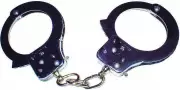 Property Dealer Found Dead in Rohtak Canal; Two Arrested in Revenge Killing