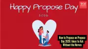 Propose Day Guide: Navigating the High-Stakes World of Modern Indian Proposals