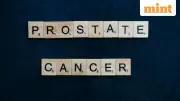 Prostate Cancer Rises as Third Most Common Cancer in India: ICMR Study