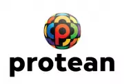 Protean Wins Rs 25 Crore Order for Ethiopia's Digital Agriculture Infrastructure