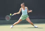 Prozorova Triumphs Over Jeanjean in Pune ITF Semifinal, Sets Up Final vs Vandewinkel