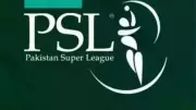 PSL Franchise Record Shattered: Walee Buys Multan Sultans for $8.8M