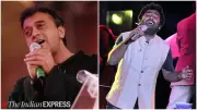 Psychologist Analyzes Lucky Ali's Take on Arijit Singh's Playback Singing Exit