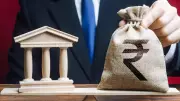 Public Sector Banks Set to Surpass Rs 2 Lakh Crore Profit Milestone in FY26