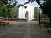 Puducherry's French Legal Legacy: Unique Laws That Endure Ahead of April Polls