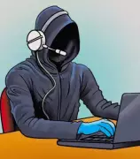 Pudukkottai Man Loses Rs 4.68 Lakh in Bank Employee Impersonation Scam