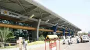 Pune Airport Set for Fast-Track Immigration, Talks Underway with Home Ministry