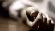 Pune Builder, Son Booked for Abetting Retired Officer's Suicide at Balewadi Site