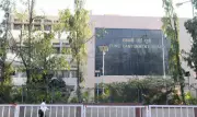 Pune Cantonment Board Employees Await January Salaries Amid Funding Crisis