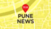 Pune Chain Snatching: Scooter Rider Targets 67-Year-Old Woman in Kalyaninagar