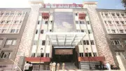 Pune Civic Body to Reconstruct Kondhwa Slaughterhouse with World Bank Funding