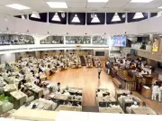 Pune Corporators Demand Swift Action on Civic Amenities in Newly Merged Areas