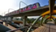Pune Metro Gets Rs 517 Crore Boost in Union Budget 2026-27 for Phase-I Completion