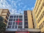Pune Municipal Corporation to Take Direct Control of ICU Beds at Kamala Nehru Hospital