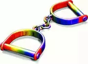 Pune Police Arrest Trio in Chain-Snatching Case, Recover Gold and 7 Motorcycles