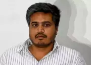 Pune Police Files Massive 1,886-Page Chargesheet in Mundhwa Land Deal Scandal