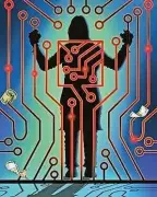 Pune Senior Citizen Loses Rs 1.28 Crore to Fake Mumbai Police Cyber Scam