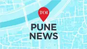 Pune Shop Owner Attacked by Biker's Kin After Accident, Cross-Complaints Filed