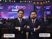 Pune to Host Franchise Investor Summit 2026, Connecting Brands and Investors