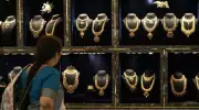 Pune Village Robbery: Gang Loots Rs 9.35 Lakh Jewellery, Assaults Family