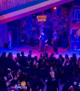 Pune's Anti-Valentine's Day Parties: Where Love Takes a Backseat to Laughter and Nostalgia