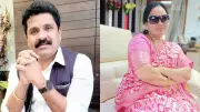 Pune's Deputy Mayor Candidate Parshuram Wadekar Follows Wife Sunita's Footsteps
